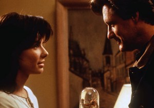 whileyouweresleeping1995c