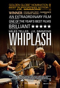 whiplash2014a