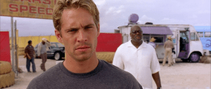 2fast2furious2003b