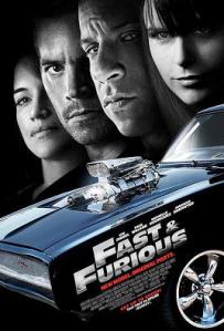 fast&furious2009a