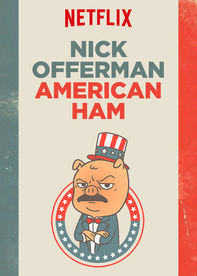 nickoffermanamericanham2014a