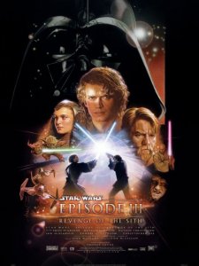 starwarsepisodeIIIrevengeofthesith2005a