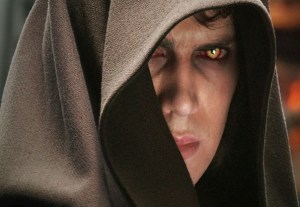 starwarsepisodeIIIrevengeofthesith2005b