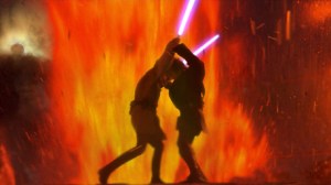 starwarsepisodeIIIrevengeofthesith2005c