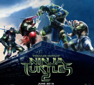 teenagemutantninjaturtles22016a