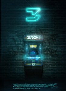 tron3