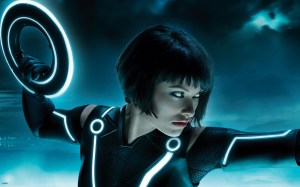 tronlegacy2010a