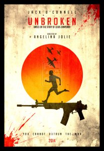 unbroken2014a