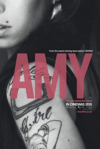 amy2015a