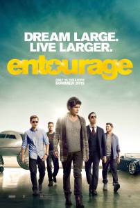 entourage2015a