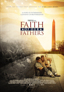 faithofourfathers2015a
