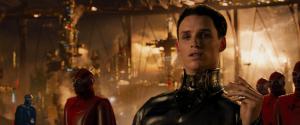 jupiterascending2015c