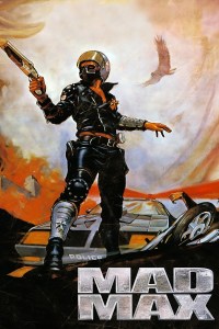 madmax1979a