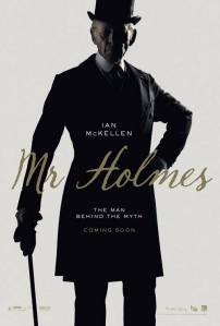 mrholmes2015a