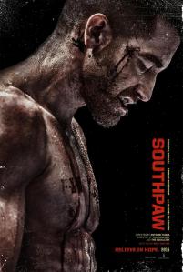 southpaw2015a
