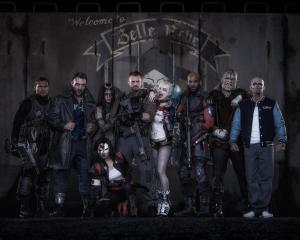 suicidesquad2016a
