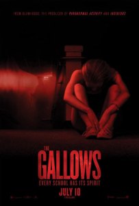thegallows2015a