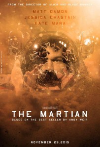 themartian2015a