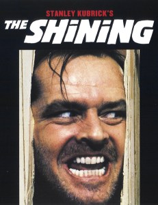 theshining1980a