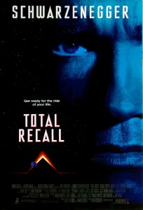 totalrecall1990a