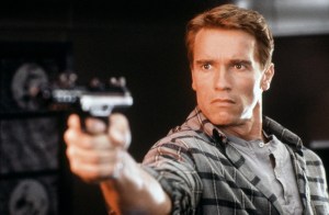totalrecall1990b