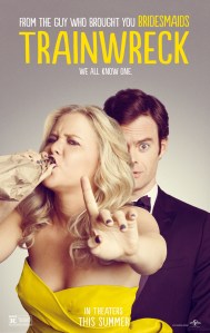 trainwreck2015a