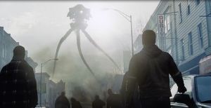 waroftheworlds2005c