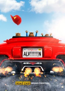 alvinandthechipmunksroadchip2015a