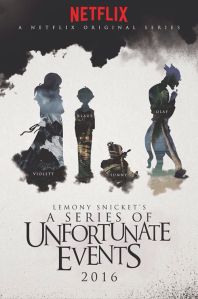 aseriesofunfortunateevents2016a