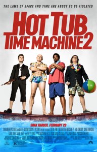 hottubtimemachine22015a