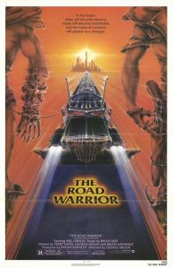 madmax2theroadwarrior1981c