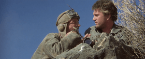 madmax2theroadwarrior1981d