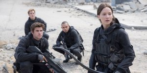 thehungergamesmockingjaypart22015c