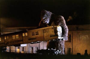 kingkong1976c