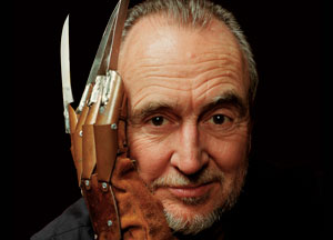 Horror Maestro Wes Craven Dead at&nbsp;76