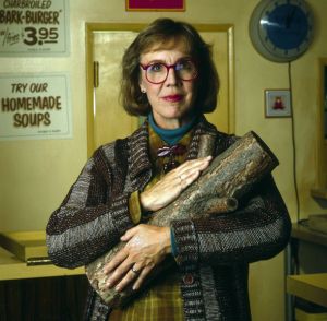 Catherine-E-Coulson-355315