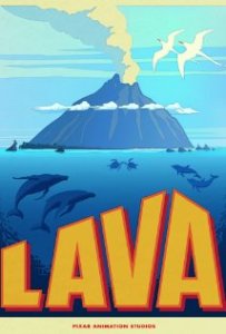 lava2014a