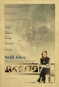 stillalice2014a
