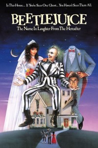 beetlejuice1988b