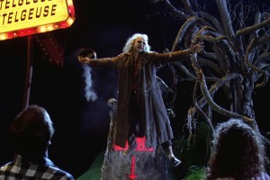 beetlejuice1988d