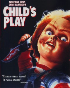 childsplay1988a