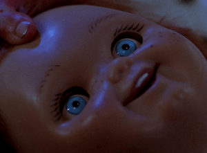childsplay1988b