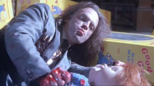 childsplay1988c