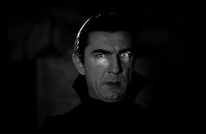 dracula1931d