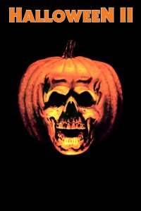 halloweenii1981a