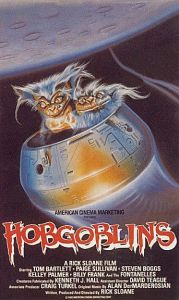 hobgoblins1988a