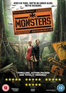 monsters2010a
