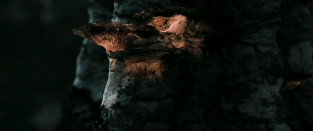 31 Days of Horror Part II: Day 29 – Monsters&nbsp;(2010)