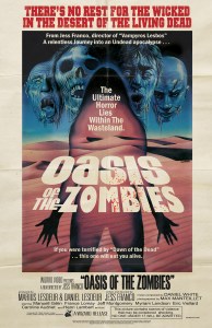 oasisofthezombies1982a
