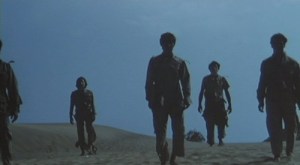 oasisofthezombies1982b